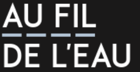 Au Fil De l'Eau