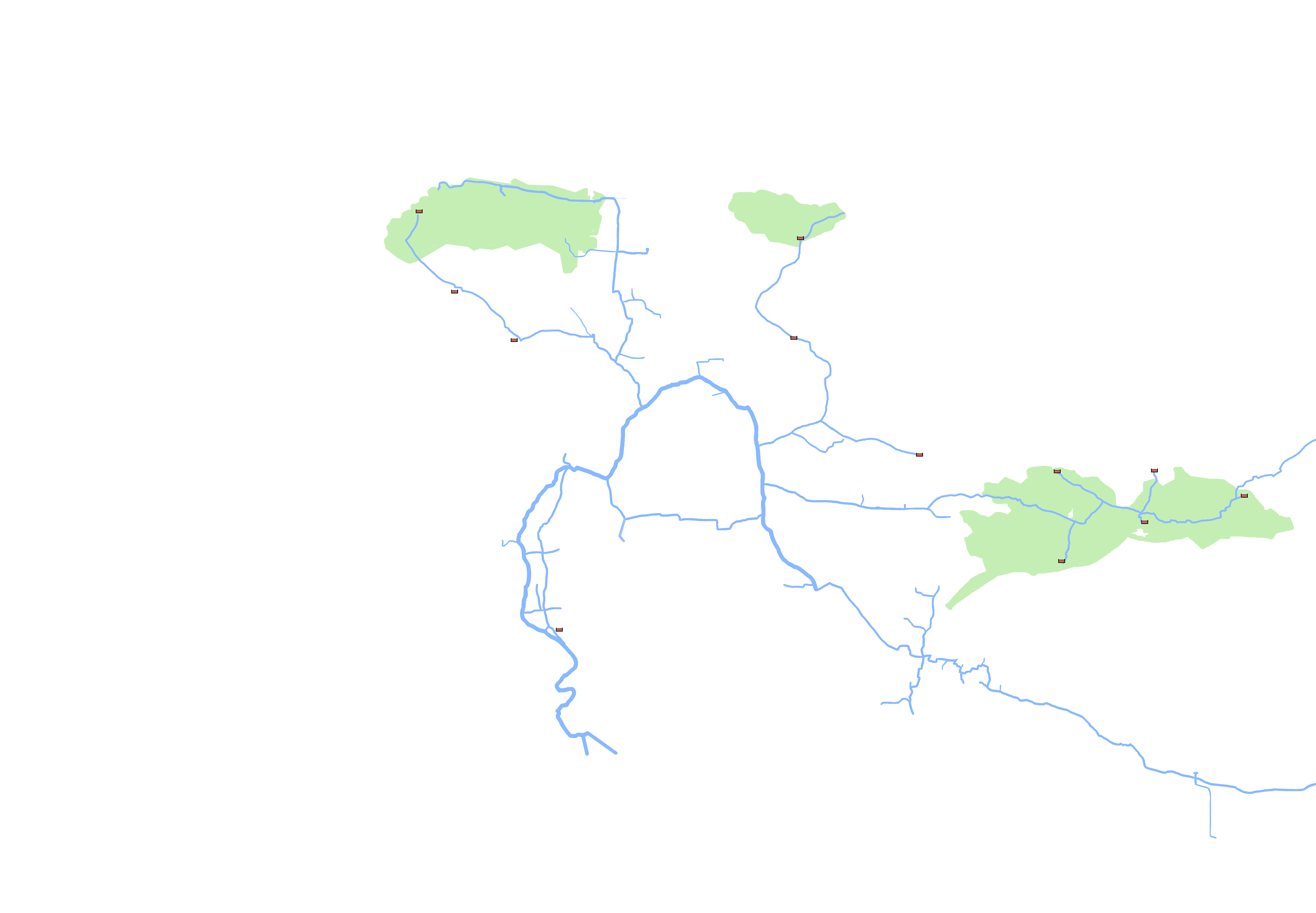 Phase 3